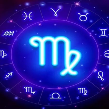 Σχέση με Παρθένο: Όλα όσα πρέπει να περιμένεις