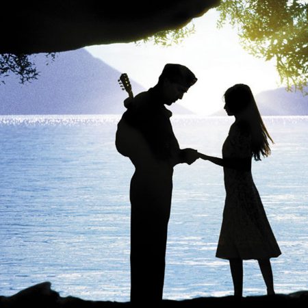 14 ταινίες του Hollywood που γυρίστηκαν στην Ελλάδα