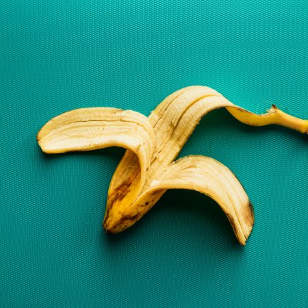 10 λόγοι που δυσκολεύεσαι να τελειώσεις