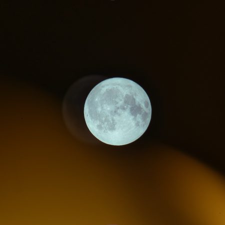 Σεπτέμβριος 2023: Προβλέψεις για όλα τα αστρολογικά γεγονότα