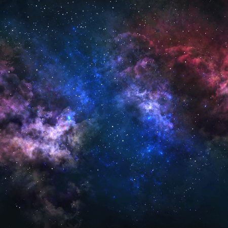 Τα 4 ζώδια που θα επηρεαστούν από το τέλος της ανάδρομης Αφροδίτης