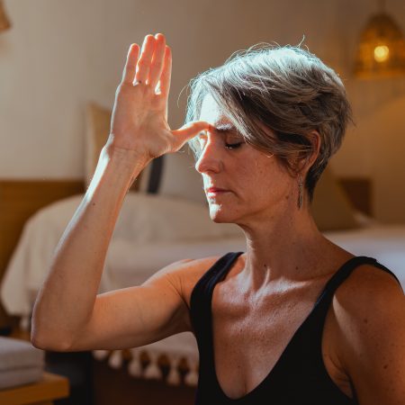 Τι ακριβώς είναι το Τσι και πώς επηρεάζει τη ροή της ζωής μας;