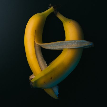 5 στάσεις που προτιμούν τα ερωτευμένα ζευγάρια