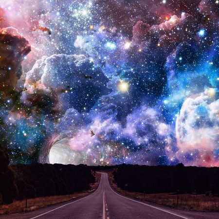 Ποια θα είναι η πιο τυχερή μέρα αυτής της εβδομάδας για κάθε ζώδιο;