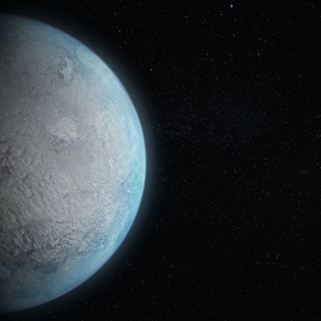 Τα 3 ιδανικά ραντεβού για να βγεις με κάθε ζώδιο