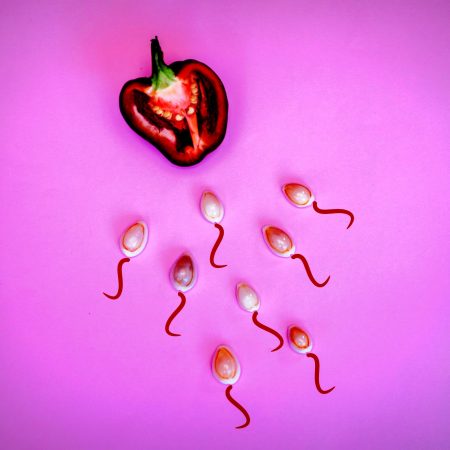 Oι 7 καλύτερες στάσεις για να μείνει(ς) έγκυος