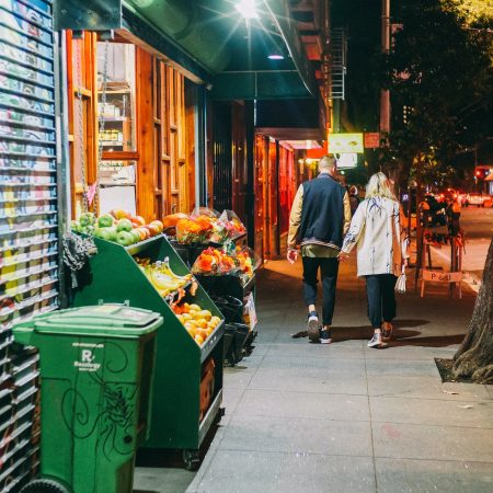 Μετά το «honeymoon phase» μένουμε στη σχέση για να μη χάσουμε το σιγουράκι