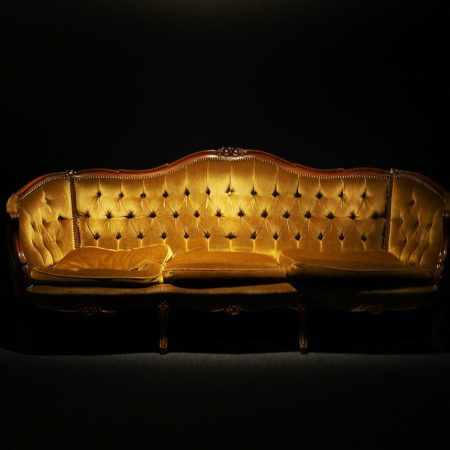 6 ξεκούραστες στάσεις για μια μέρα μετά τη δουλειά