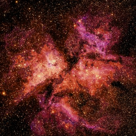 Ποια ζώδια θα επηρεαστούν περισσότερο από το τρίγωνο Ήλιου-Δία;