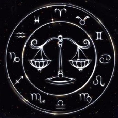 5 πράγματα που χρειάζονται για να σε καψουρευτεί ένας Ζυγός