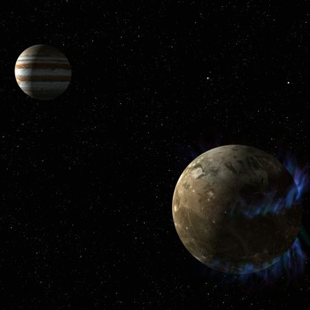 Σελήνη στον Καρκίνο: Πώς θα επηρεάσει τα 12 ζώδια