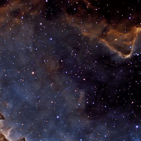 Πώς θα επηρεάσει κάθε ζώδιο η Αφροδίτη σε τετράγωνο με τον Δία