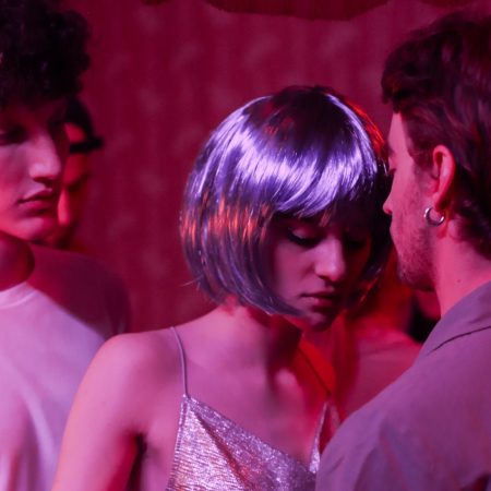 5 κανόνες αν σκέφτεστε να δοκιμάσετε την ανταλλαγή ζευγαριών