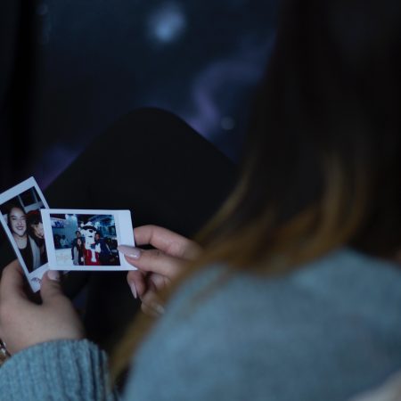 Tι είναι οι ψεύτικες αναμνήσεις και πώς δημιουργούνται;