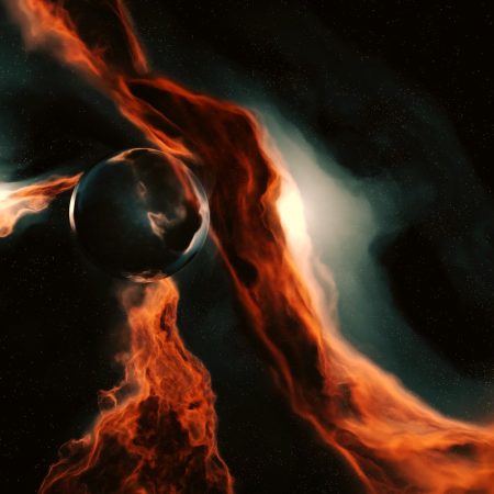 10 δυσμενείς όψεις του Ποσειδώνα και πώς επηρεάζουν τη σχέση σας