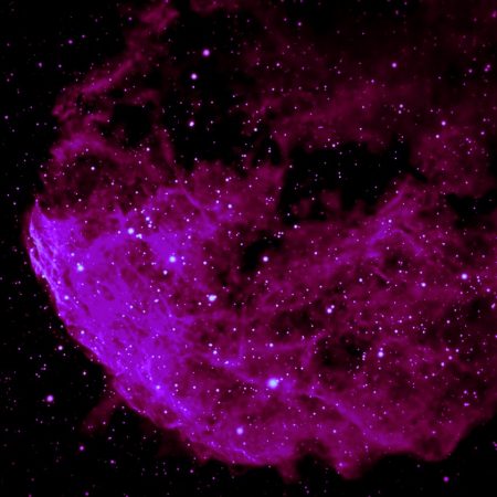 Αισθηματικές προβλέψεις 4/9