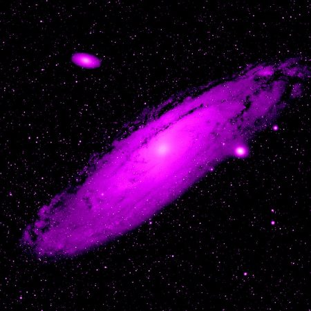 Αισθηματικές προβλέψεις 11/9