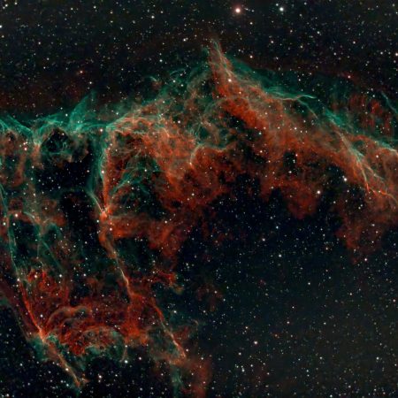 Ασθηματικές προβλέψεις 2/9