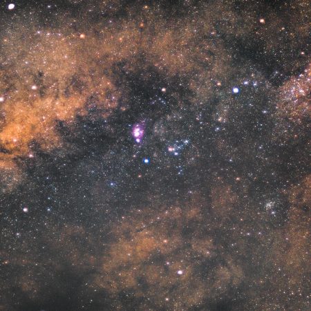 Αισθηματικές προβλέψεις 29/9