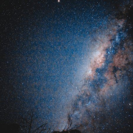 Αισθηματικές προβλέψεις 6/9