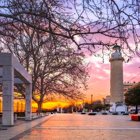 Έβρος: Σταυροδρόμι πολιτισμών, ιστορίας και φυσικής ομορφιάς