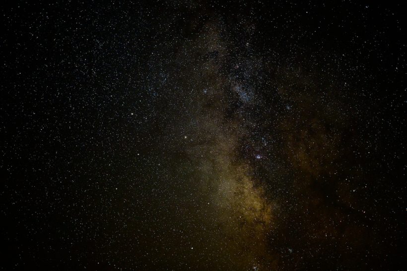 Ερωτικές προβλέψεις από 28/9 έως 4/10