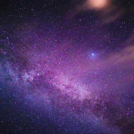 Αισθηματικές προβλέψεις 7/9