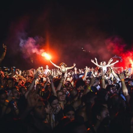 Σε ψάχνω #269