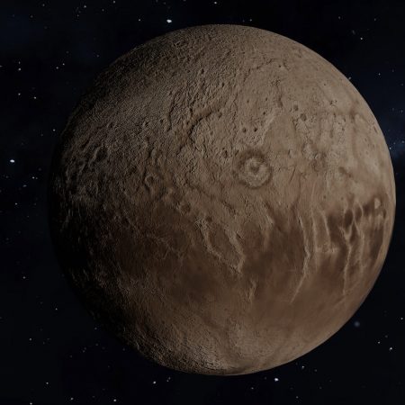 Ποια ζώδια θα χωρίσουν με την Πανσέληνο στις 29/9