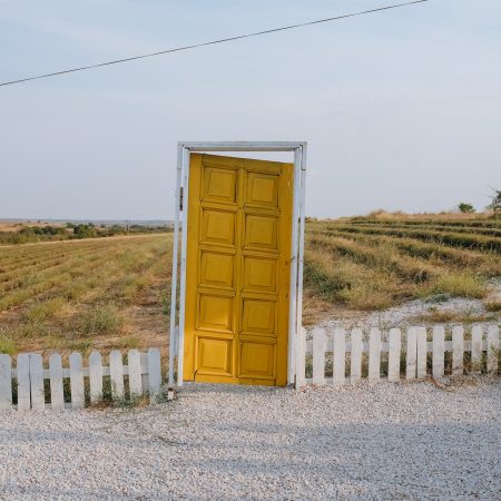 4 βήματα εξόδου από μια σχέση με χειριστικό άνθρωπο