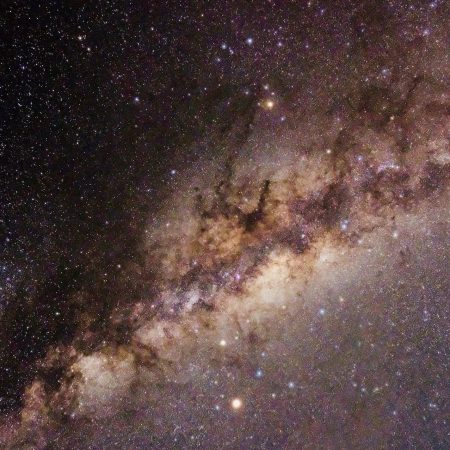Αισθηματικές προβλέψεις 28/9