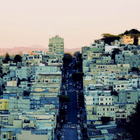 Σε ψάχνω #268