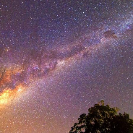 Αισθηματικές προβλέψεις 6/10