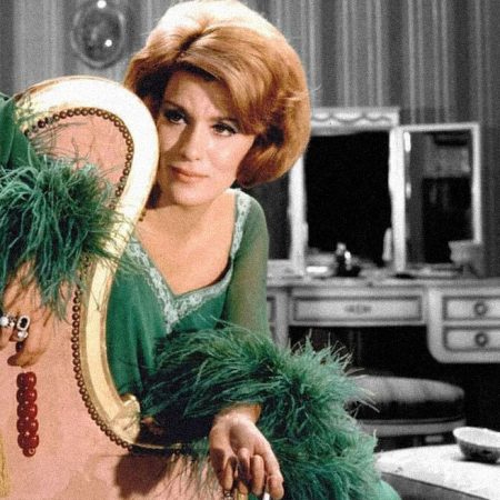 Νέα στοιχεία δημιουργούν μυστήριο για τον θάνατο της Χρονοπούλου