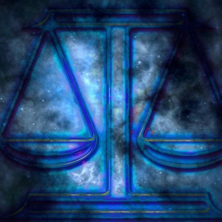 Τα ζώδια με τα οποία ο Ζυγός ζει έναν μεγάλο έρωτα