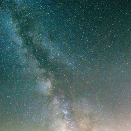 Αισθηματικές προβλέψεις 8/10