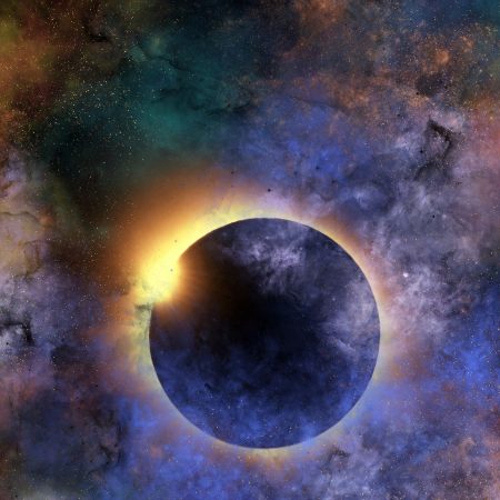 5 Dos & 5 Don'ts για τον επόμενο ανάδρομο Ερμή