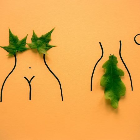 «Φταίει ο έρωτας» ή η ωκυτοκίνη;