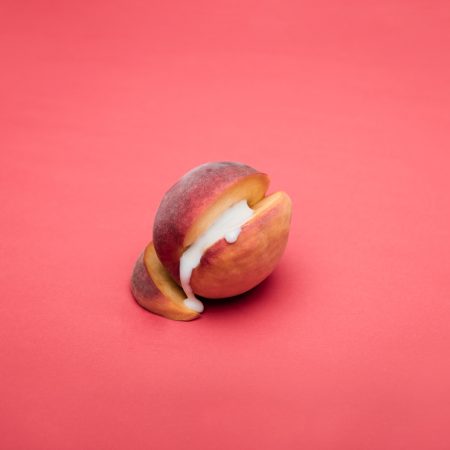 6 must συζητήσεις πριν το κάνετε