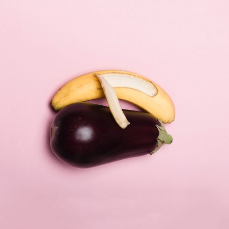 5 στάσεις ειδικά για εγκυμονούσες