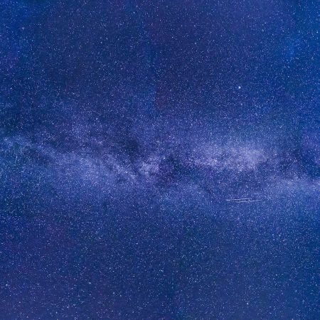 Αισθηματικές προβλέψεις 21/10