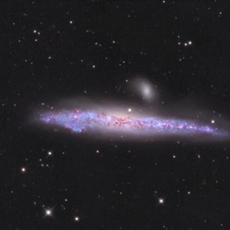 Ποια ζώδια χωρίζουν και ποια προτιμούν να τα χωρίζει ο άλλος