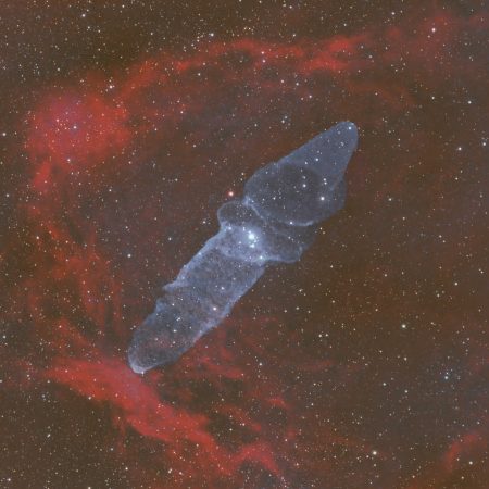 Ποια ζώδια θα ευνοήσει ο Ήλιος σε σύνοδο με τον Ερμή