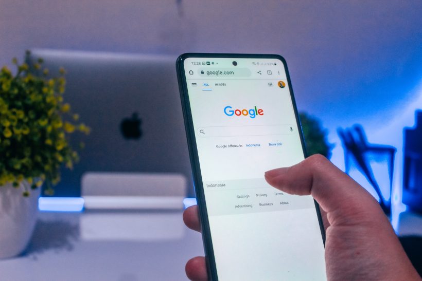 10 google search που καλό θα ήταν ν' αποφύγεις