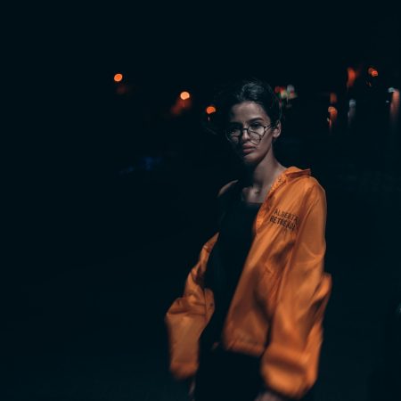 Ο μονόπλευρος έρωτας έχει μέσα του την κατινιά