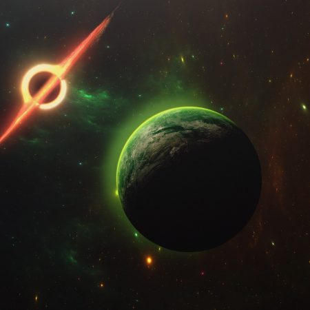 Πώς να κρατήσουν οι σχέσεις σου με βάση το ζώδιό σου