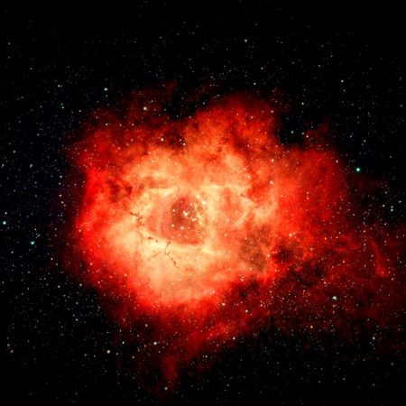 Αισθηματικές προβλέψεις 9/10