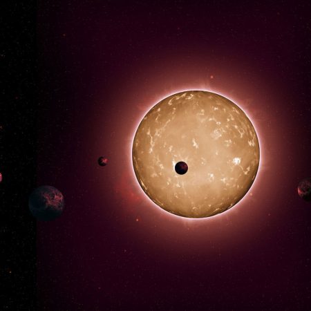 Ανάδρομος Δίας στον Ταύρο: Ποια ζώδια θα ζοριστούν και ποια όχι