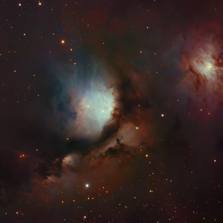 Αισθηματικές προβλέψεις 25/10