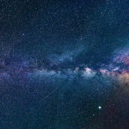 Aισθηματικές προβλέψεις 29/10